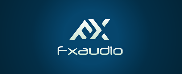 fxaudio