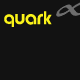 Quark2Infinity