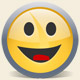 CodeCanyon profile picture for @Happiness