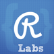 ReworkLabs