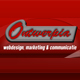 Ontwerpia