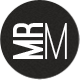 MrMotion