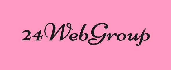 24webgroup