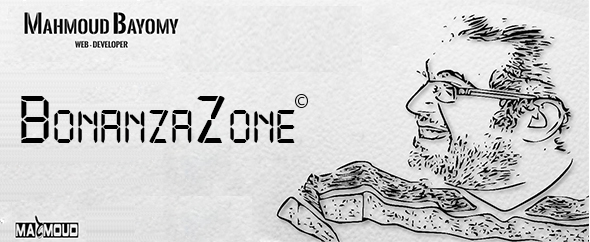 BonanzaZone