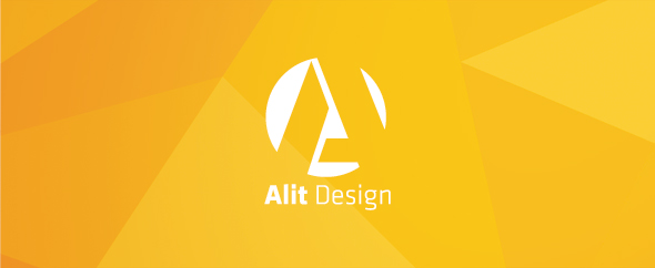 alit_design