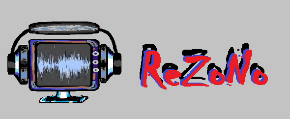 ReZono