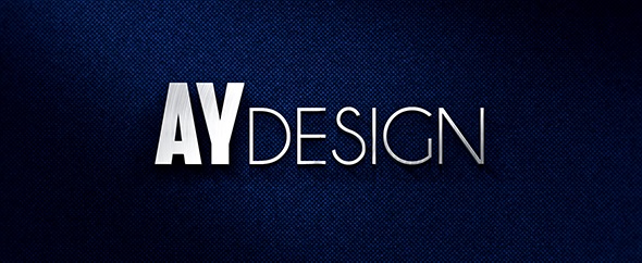 AY_Design