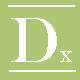 dexthemes
