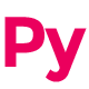 Pyramid - Portfolio for Professionals and Agencies Pyramid - Portfolio for Professionals and Agencies - ThemeForest Item for Sale