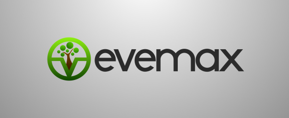 EveMax