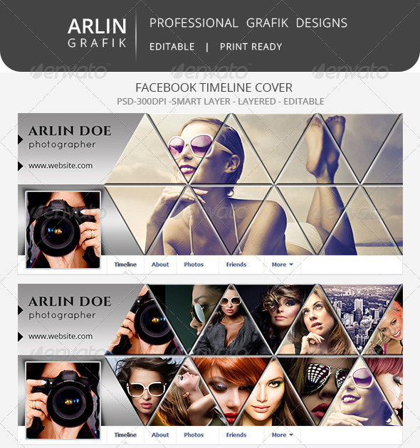 Facebook timelineline cover Facebook timelineline cover