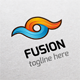 Infinity Fusion Evolution Infinity Fusion Evolution - GraphicRiver Item for Sale