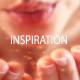 Inspiration Inspiration