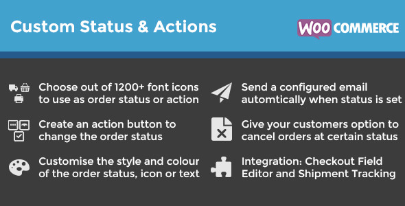 [Image: custom-status-actions-inline.jpg]