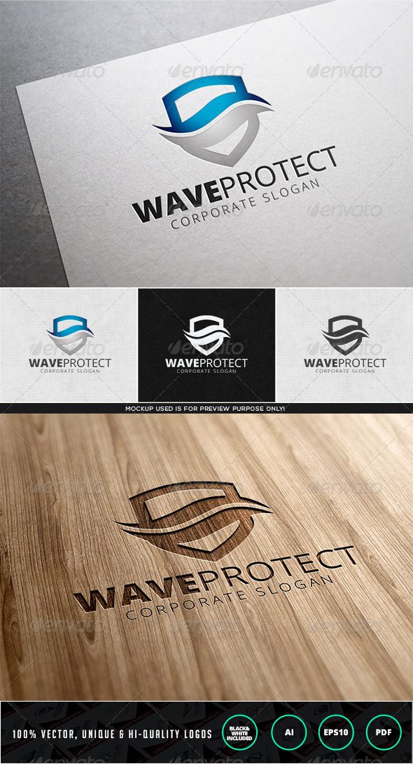 'Graphicriver