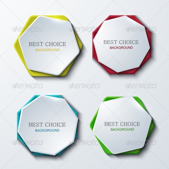 GraphicRiver Modern Banners 7989611 GraphicRiver Modern Banners 7989611