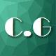 C_Guo