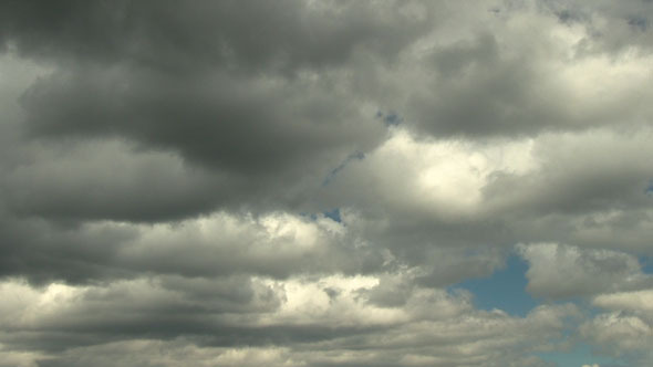 Clouds Moving In The Sky 2 Clouds Moving In The Sky 2