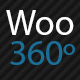 Woo360 Product Viewer Woo360 Product Viewer - CodeCanyon Item for Sale