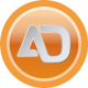 alexander_id