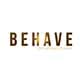BehaveDesign