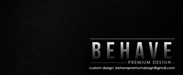 BehaveDesign