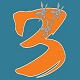 threestarsmarketing