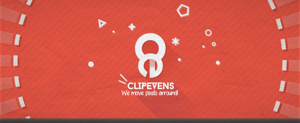 Clipevents