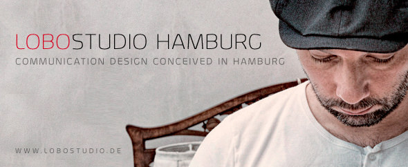 LoboStudioHamburg