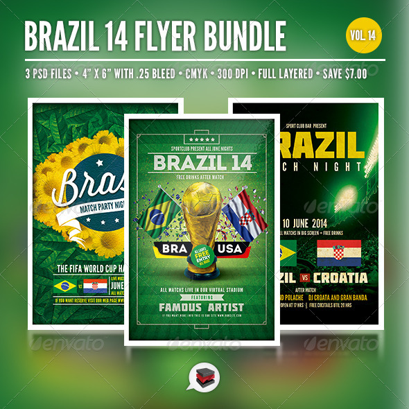 Soccer Cup Bundle Vol 14 Soccer Cup Bundle Vol 14