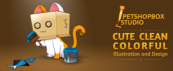 petshopbox