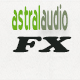 Astralaudio