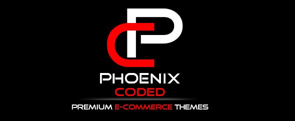 phoenixcoded