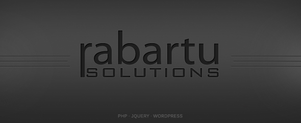 rabartu