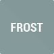 Frost - Multipurpose Responsive One Page HTML5 - ThemeForest Item for Sale