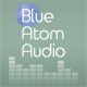 Blue_Atom_Audio