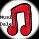 MusiDale