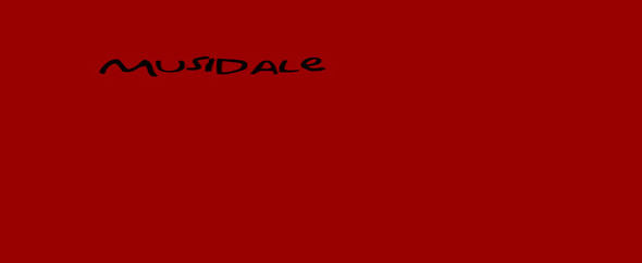 MusiDale