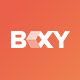 BoxyStudio
