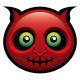 disbled_HeruGawen