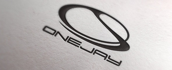 Onejay