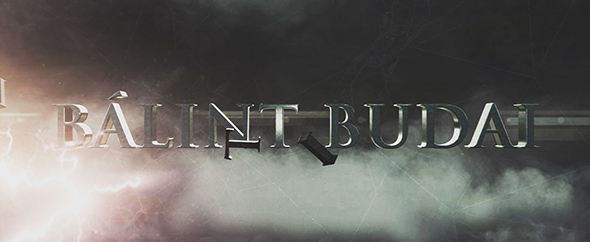 balint4