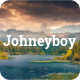johneyboy