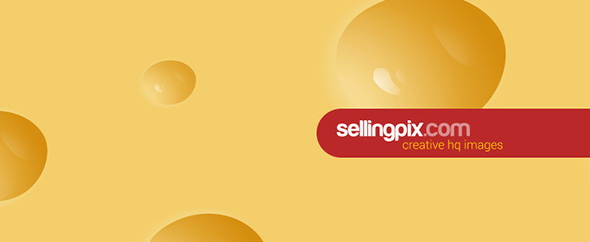 sellingpix