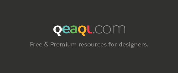 Qeaql
