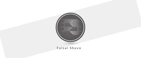 faisal_shuvo