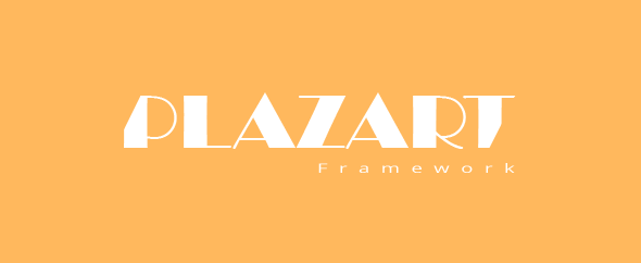 plazart