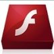 bboyflash