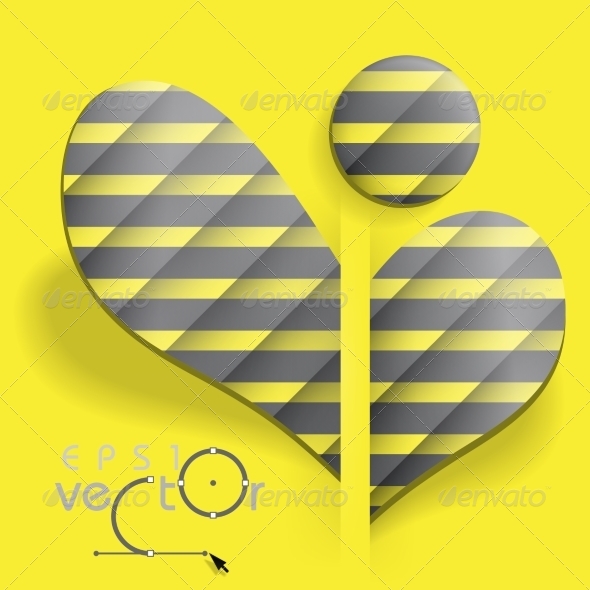 Creative Modern Abstract Background Creative Modern Abstract Background