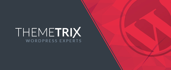 Themetrix